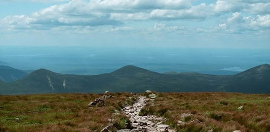 Best Hikes in Maine: Trails Worth Every Step