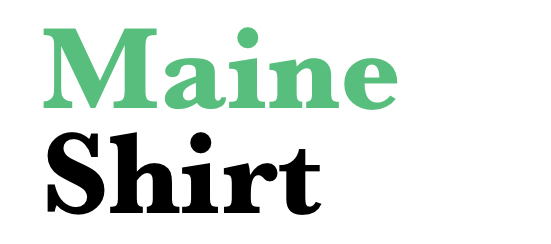 Tees special image